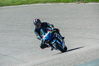 enduro-digital-images;event-digital-images;eventdigitalimages;lydden-hill;lydden-no-limits-trackday;lydden-photographs;lydden-trackday-photographs;no-limits-trackdays;peter-wileman-photography;racing-digital-images;trackday-digital-images;trackday-photos